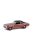 Greenlight - 1:64 1968 Chevrolet Camaro SS 396 - Cordova Maroon Solid Pack - GreenLight Muscle Series 29 - GreenLight