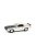 Greenlight - 1:64 1970 Plymouth AAR ‘Cuda - Alpine White Solid Pack - GreenLight Muscle Series 29 - GreenLight