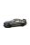 Greenlight - 1:64 2017 Ford Shelby GT350 - Magnetic with Blue Stripes Solid Pack - GreenLight Muscle Series 29 - GreenLight