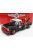 Greenlight - CHEVROLET C-30 PICK-UP TEXACO CARRO ATTREZZI - WRECKER ROAD SERVICE 1970 BLACK WHITE RED