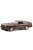Greenlight - FORD USA MUSTANG II KING COBRA COUPE 1978 2 TONE BROWN