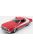 Greenlight - FORD USA GRAN TORINO COUPE 1976 STARSKY & HUTCH RED WHITE