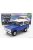 Greenlight - Ford Usa Bronco 1966 Blue White