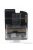 Greenlight - Dodge Ram 2500 Pick-Up 2021 - Black Bandit Black