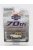 Greenlight - NISSAN PATROL 1978 2 TONE CREAM