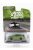 Greenlight - FORD USA MUSTANG SHELBY GT350R COUPE 2020 GREEN