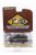 Greenlight - CHEVROLET TAHOE DELAWARE POLICE 2023 BLUE YELLOW
