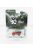 Greenlight - JEEP WILLYS MB OPEN 1944 RED