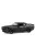 Greenlight - 1:64 2020 Dodge Challenger R-T Hemi - Black Bandit Series 30 - GreenLight