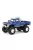 Greenlight - 1:64 1974 Ford F-250 Monster Truck (Hobby Exclusive) - Bigfoot #1 - The Original Monster Truck (1979) - GreenLight