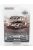 Greenlight - Ford Usa Gt 2017 Silver