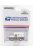 Greenlight - TRUCK UNITED STATES POSTAL SERVICE USPS LVV WHITE BLACK