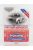 Greenlight - DATSUN 510 BRE N 85 RACING 1972 WHITE BLUE RED