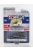 Greenlight - Ford Usa Utility Police Interceptor 2022 Black