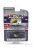 Greenlight - Chevrolet Tahoe Police Ppv Persuit Vehicle 2022 Black