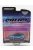 Greenlight - FORD USA MUSTANG MACH-E POLICE 2022 LIGHT BLUE BLACK