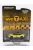 Greenlight - FORD USA MUSTANG MACH-E NCY TAXY 2022 YELLOW BLACK
