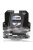 Greenlight - International Durastar 4400 Flatbed Truck Carro Attrezzi Ntt Indycar Series - Wrecker Road Service 2023 White Black