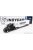 Greenlight - Kenworth T2000 Truck Indy Car Series Car Transporter 2020 Black White
