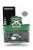 Greenlight - DODGE CHARGER POLICE CARABINEROS DE CHILE 2018 GREEN WHITE