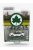 Greenlight - FORD USA MUSTANG MACH-E NYCD OF PARKS 2023 WHITE GREEN