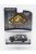 Greenlight - CHEVROLET TAHOE POLICE PERSUIT DELAWARE STATE POLICE 2023 BLACK WHITE