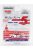 Greenlight - CHEVROLET MONTE CARLO N 5 ALL STAR RACING 1984 GEOFF BODINE WHITE RED