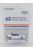 Greenlight - FORD USA F-150 PICK-UP USPS POSTAL SERVICE 2020 WHITE