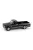 Greenlight - 1:64 1972 Chevy Cheyenne C10 Short Bed - Black (Hobby Exclusive) - GreenLight