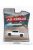Greenlight - Chevrolet Silverado Rst Pick-Up Open 2020 White Black