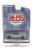Greenlight - CHEVROLET SILVERADO 1500 SUBURBAN PICK-UP 2023 GREY BLUE MET