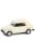 Greenlight - 1:64 1973 Volkswagen Type 181 “The Thing” - Beige with Tan Soft Top Solid Pack - Club Vee-Dub Series 20 - GreenLight