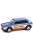 Greenlight - 1:64 1980 Volkswagen Rabbit GTI Widebody - Rabbit Transit Solid Pack - Club Vee-Dub Series 20 - GreenLight