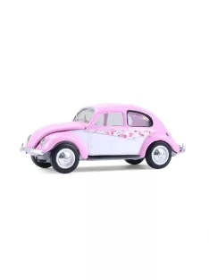   Greenlight - 1:64 1950 Volkswagen Beetle - Botanical Beetle - Club V-Dub Series 2