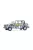 Greenlight - 1:64 1974 Volkswagen Thing (Type 181) - Safari - Club V-Dub Series 21