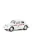 Greenlight - 1:64 Classic Volkswagen Beetle - London Canada Police Community Service Safety Vehicle - Club V-Dub Series 21