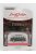 Greenlight - Volkswagen T1 Type 2 Minibus 1962 - Lot 1426 Barret Jackson Black Silver