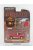 Greenlight - Chevrolet C-20 Pick-Up Fire Engine 1984 - Smokey Bear Red White
