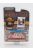Greenlight - CHEVROLET TWO-TEN ESTATE SW STATION WAGON 1955 - SMOKEY BEAR PINK WHITE