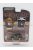 Greenlight - JEEP CJ-7 OPEN 1975 - SMOKEY BEAR GREEN
