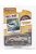 Greenlight - Chevrolet El Camino Pick-Up 1980 Grey