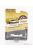 Greenlight - Datsun 510 1969 White Black