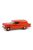 Greenlight - 1:64 1955 Chevrolet Sedan Delivery “First in Appearance and Performance” Solid Pack - Vintage Ad Cars Series 11 - GreenLight