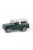 Greenlight - HARVESTER SCOUT 1961 GREEN WHITE
