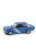 Greenlight - DATSUN 510 1972 BLUE