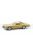 Greenlight - FORD USA THUNDERBIRD 1976 2 TONE GOLD