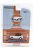 Greenlight - VOLKSWAGEN TYPE 181 THING GULF 1983 LIGHT BLUE ORANGE