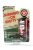 Greenlight - Ford Usa Mustang Gt N 1 Texaco 1982 Black