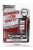 Greenlight - Gmc Sierra S-15 Pick-Up 1990 Black White