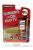 Greenlight - Ford Usa Topo Fuel Altered 1940 Red